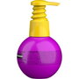 Tigi Bed Head Small Talk Crème Volumisante 125 ml