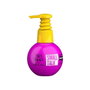 Tigi Bed Head Small Talk Crème Volumisante 125 ml