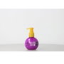 Tigi Bed Head Small Talk Crème Volumisante 125 ml