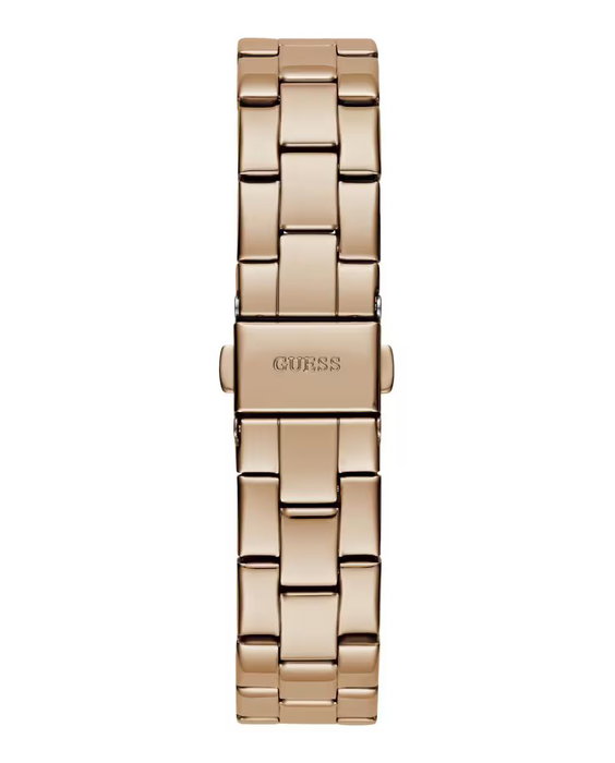 Guess GW0675L3 Rose