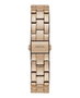 Guess GW0675L3 Rose