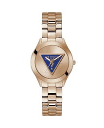 Guess GW0675L3 Rose