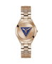 Guess GW0675L3 Rose