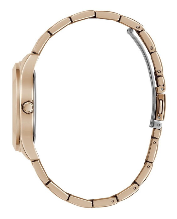 Guess GW0675L3 Rose
