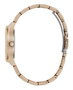 Guess GW0675L3 Rose