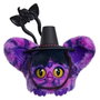 HASBRO Furby Furblet Saja Demon K-Pop Demon Hunters