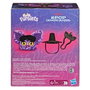 HASBRO Furby Furblet Saja Demon K-Pop Demon Hunters