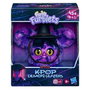 HASBRO Furby Furblet Saja Demon K-Pop Demon Hunters