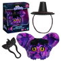 HASBRO Furby Furblet Saja Demon K-Pop Demon Hunters