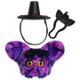 HASBRO Furby Furblet Saja Demon K-Pop Demon Hunters