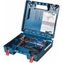Bosch Professional GBH 240 Perforateur SDS plus 790 W