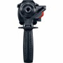 Bosch Professional GBH 240 Perforateur SDS plus 790 W