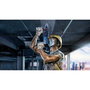 Bosch Professional GBH 240 Perforateur SDS plus 790 W