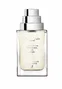 The Different Company Pure Eve Eau de Parfum pour Femme 100 ml
