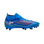 Chaussures de Football pour Adultes Puma Ultra 6 Match+ 46