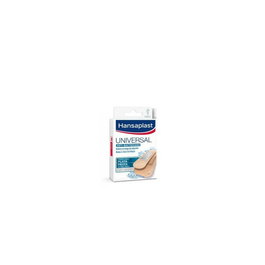 Hansaplast Pansement élastique médical - 20 unités