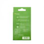GP ReCyko Speed Charger M451 avec 4 piles AAA 950mAh incluses