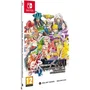 Just For Games Romancing SaGa Minstrel Song - Remastered International - Jeu Nintendo Switch