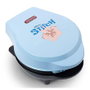 Select Brands Mini Gaufrier Lilo & Stitch Disney