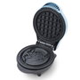 Select Brands Mini Gaufrier Lilo & Stitch Disney