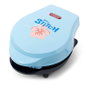 Select Brands Mini Gaufrier Lilo & Stitch Disney