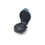 Select Brands Mini Gaufrier Lilo & Stitch Disney
