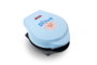 Mini Gaufrier Select Brands Disney Stitch 17x13.1x9.1cm 0.65kg Prise Européenne