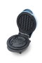 Mini Gaufrier Select Brands Disney Stitch 17x13.1x9.1cm 0.65kg Prise Européenne
