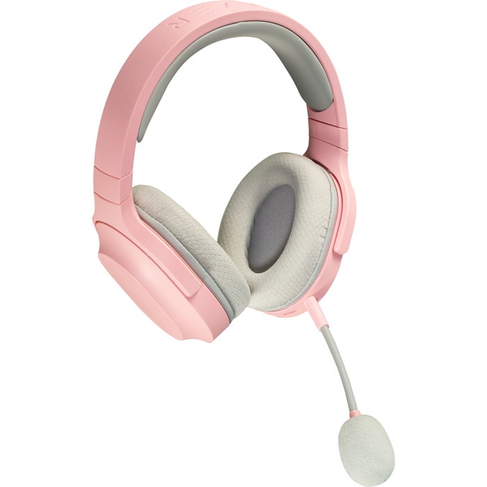 Razer Barracuda X Quartz Razer Barracuda X Quartz