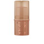 Essence Stick Bronzant Baby Got Bronze #10 5,50 g