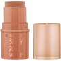 Essence Stick Bronzant Baby Got Bronze #10 5,50 g
