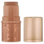 Essence Baby Got Bronze Bâton de Bronzer Cinnamon Spice 10