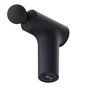 Mini Masseur Électrique Xiaomi BHR6081EU 2600 mAh Noir (1 Unité)