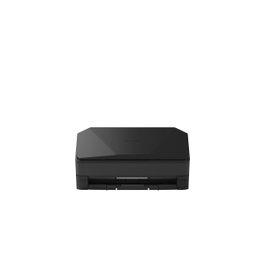 Fujitsu ScanSnap iX2500 Noir A3
