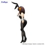 The Melancholy of Haruhi Suzumiya statuette PVC BiCute Bunnies Haruhi Suzumiya 26 cm