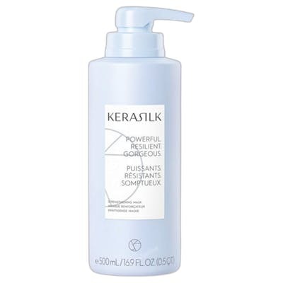 Kerasilk SPECIALISTS masque fortifiant 500 ml Kerasilk SPECIALISTS masque fortifiant 500 ml