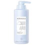 Kerasilk SPECIALISTS masque fortifiant 500 ml