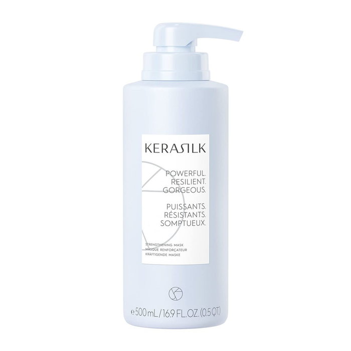 Kerasilk SPECIALISTS masque fortifiant 500 ml Kerasilk SPECIALISTS masque fortifiant 500 ml