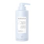 Kerasilk SPECIALISTS masque fortifiant 500 ml