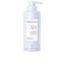 Kerasilk SPECIALISTS masque fortifiant 500 ml
