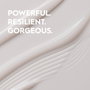 Kerasilk SPECIALISTS masque fortifiant 500 ml