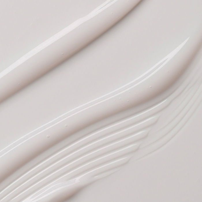 Kerasilk Masque Fortifiant 500 ml - Soin Réparateur Intensif pour Cheveux Endommagés et Secs, Hydratation Profonde et Résistance Accrue