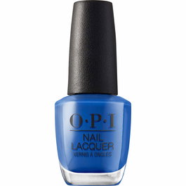 OPI Vernis à ongles Nail Lacquer 15 ml - NL L25 Art de la Mosaïque pour réchauffer votre cœur