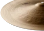 ZILDJIAN CHINA 19" K