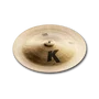 ZILDJIAN CHINA 19" K