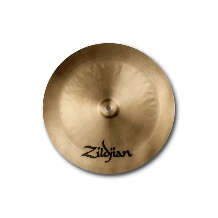 ZILDJIAN CHINA 19" K ZILDJIAN CHINA 19" K
