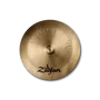 ZILDJIAN CHINA 19" K