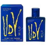 Ulric de Varens Wild For Men Eau de Parfum 100 ml
