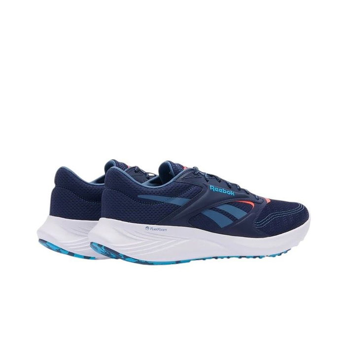 Chaussures de Sport pour Homme Reebok Energen Tech 2 Blue marine Homme 46,5