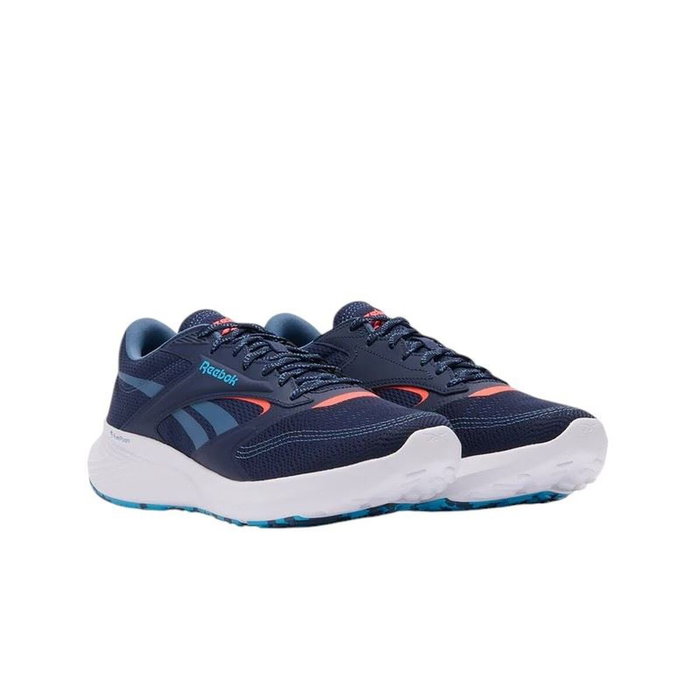 Chaussures de Sport pour Homme Reebok Energen Tech 2 Blue marine Homme 46,5
